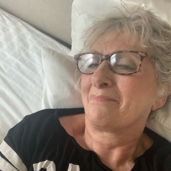 Meet your Posher, Bunny - Picture 2 of 6